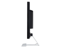 ACER 28'' RT280K UM.PR0EE.001 Czarny - 347256 - zdjęcie 5